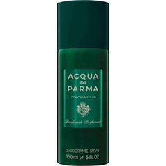 Acqua di Parma Colonia Club Deodorant Spray 150ml