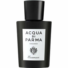 Acqua di Parma Colonia Essenza Eau de Cologne Spray - 100ml