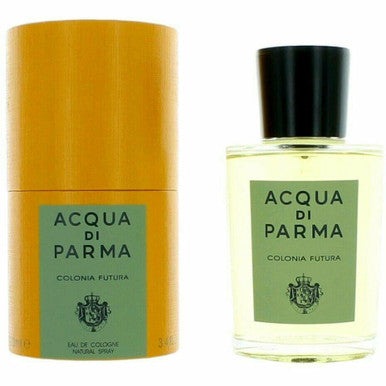 Acqua di Parma Colonia Futura Eau de Cologne Spray - 100ml