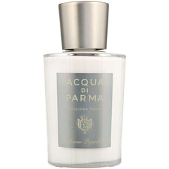 Acqua di Parma Colonia Pura Aftershave Balm 100ml