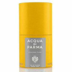 Acqua di Parma Colonia Pura Eau de Cologne Spray - 20ml