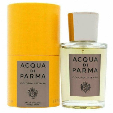 Acqua di Parma Colonia Intensa Eau de Cologne Spray - 50ml