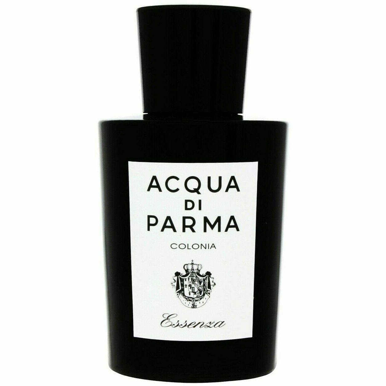 Acqua di Parma Colonia Essenza Eau de Cologne Spray - 500ml