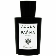 Acqua di Parma Colonia Essenza Eau de Cologne Spray - 500ml