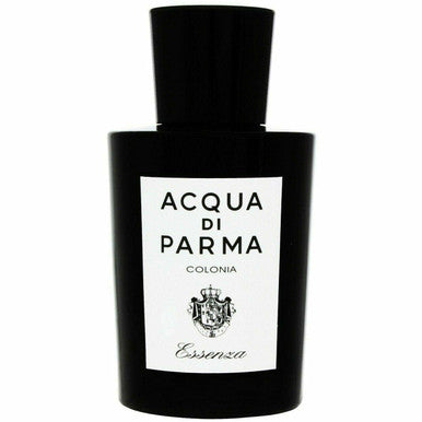 Acqua di Parma Colonia Essenza Eau de Cologne Spray - 500ml