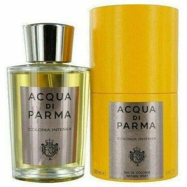 Acqua di Parma Colonia Intensa Eau de Cologne Spray - 180ml