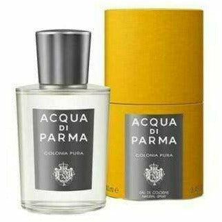 Acqua di Parma Colonia Pura Eau de Cologne Spray - 180ml