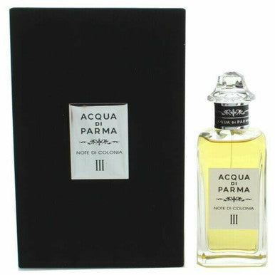 Acqua Di Parma Note di Colonia III Eau de Cologne Spray - 150ml