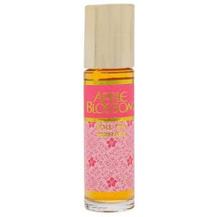 Apple Blossom Roll-On Perfume 10ml