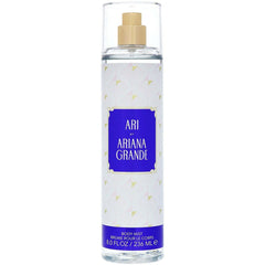 Ariana Grande Ari Body Mist 236ml Spray