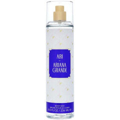 Ariana Grande Ari Body Mist 236ml Spray