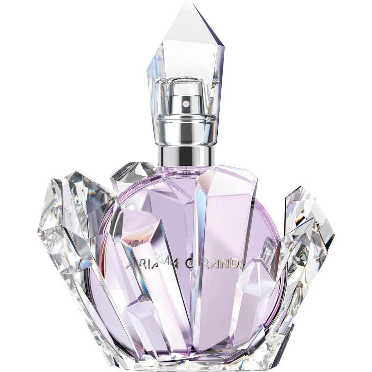 Ariana Grande R.E.M. Eau de Parfum 100ml Spray