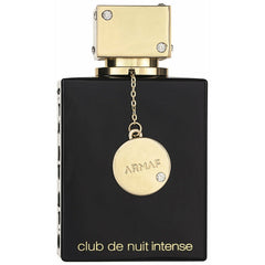 Armaf Club De Nuit Intense Eau de Parfum 105ml Spray