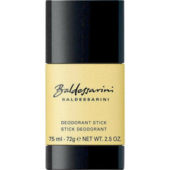 Baldessarini Deodorant Stick 75ml