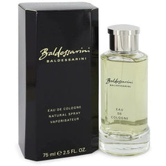 Baldessarini Eau de Cologne 75ml Spray