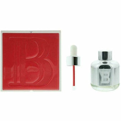 Blood Concept B Eau de Parfum Dropper - 40ml