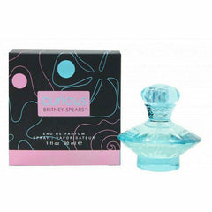 Britney Spears Curious Eau de Parfum Spray - 30ml