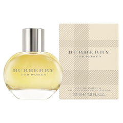 Burberry Eau de Parfum 30ml Spray