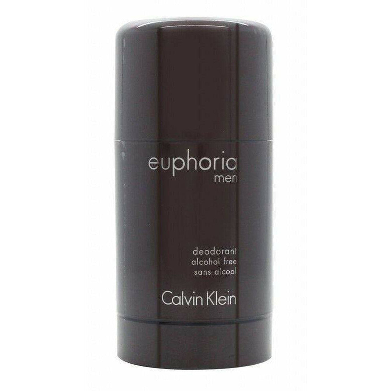 Calvin Klein Euphoria Deodorant Stick 75ml