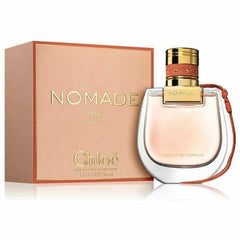 Chloé Nomade Absolu de Parfum Eau de Parfum Spray - 50ml