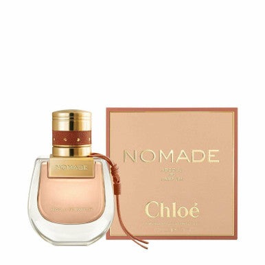 Chloé Nomade Absolu de Parfum Eau de Parfum Spray - 30ml