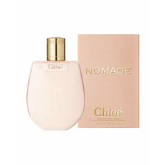 Chloé Nomade Body Lotion 200ml