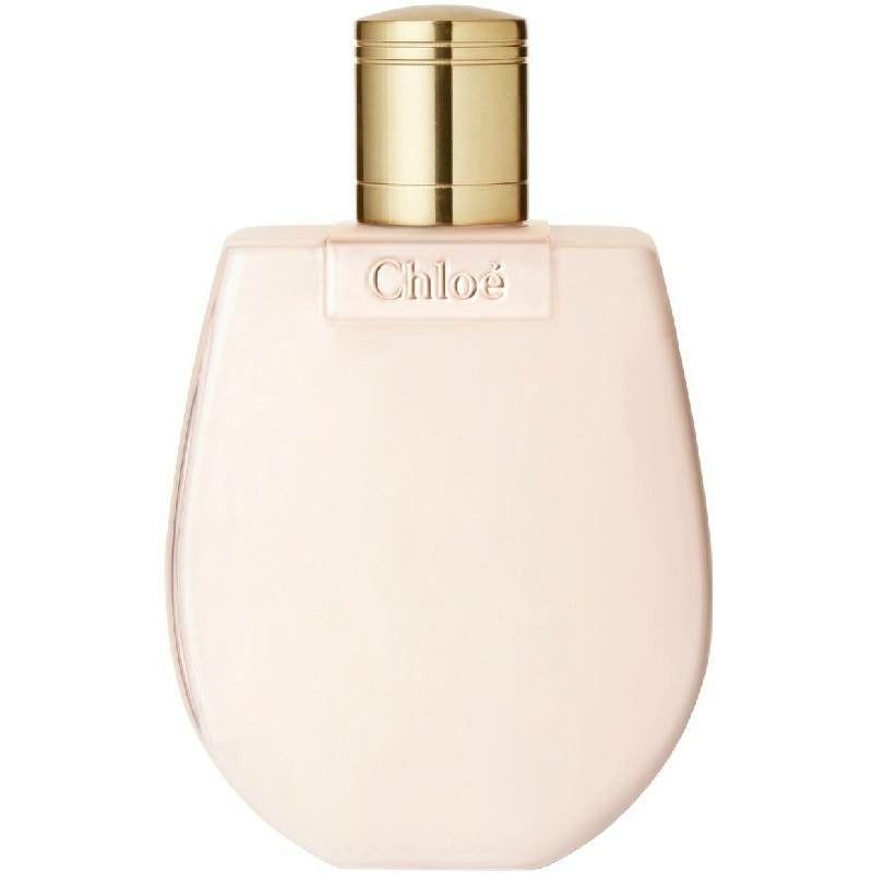 Chloé Nomade Body Lotion 200ml