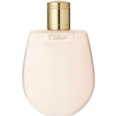 Chloé Nomade Body Lotion 200ml