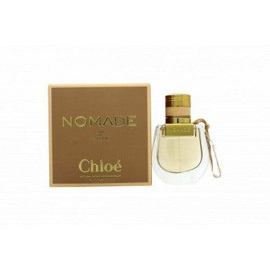 Chloe Nomade Eau de Toilette 30ml Spray