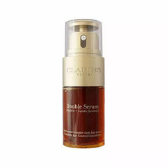 Clarins Anti-Ageing Face Double Serum 30ml