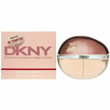 DKNY Be Tempted Eau So Blush Eau de Parfum Spray - 100ml