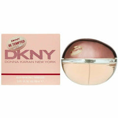 DKNY Be Tempted Eau So Blush Eau de Parfum Spray - 100ml