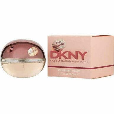 DKNY Be Tempted Eau So Blush Eau de Parfum Spray - 50ml