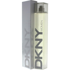 DKNY Energizing Eau de Toilette 100ml Spray