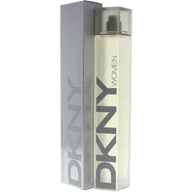 DKNY Energizing Eau de Toilette 100ml Spray