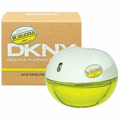 DKNY Be Delicious Eau de Parfum spray - 50ml