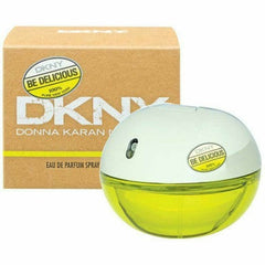 DKNY Be Delicious Eau de Parfum spray - 50ml