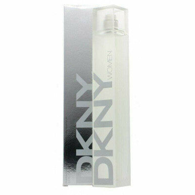 DKNY Energizing Eau de Parfum Spray - 100ml