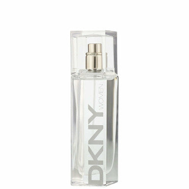 DKNY Energizing Eau de Toilette Spray - 30ml