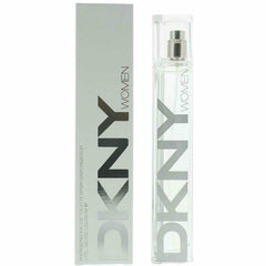 DKNY Energizing Eau de Toilette Spray - 50ml