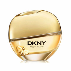 DKNY Nectar Love Eau de Parfum Spray - 30ml