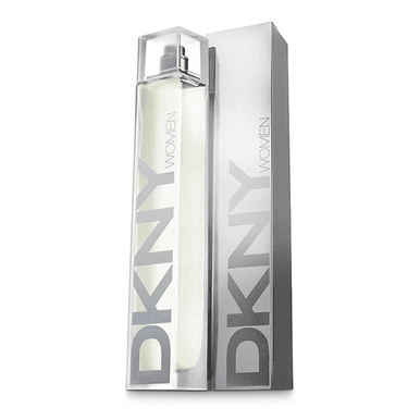 DKNY Energizing Eau de Parfum Spray - 30ml