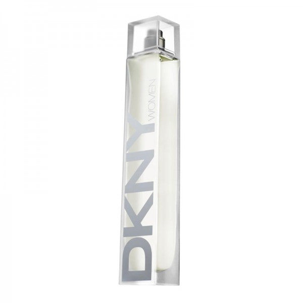 DKNY Energizing Eau de Parfum Spray - 30ml