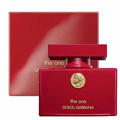 Dolce & Gabbana The One Collector Eau de Parfum 75ml Spray