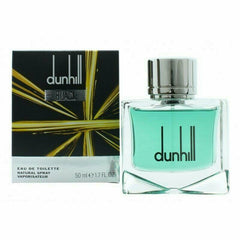 Dunhill Black Eau de Toilette Spray - 50ml