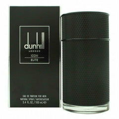 Dunhill Icon Elite Eau de Parfum Spray - 100ml