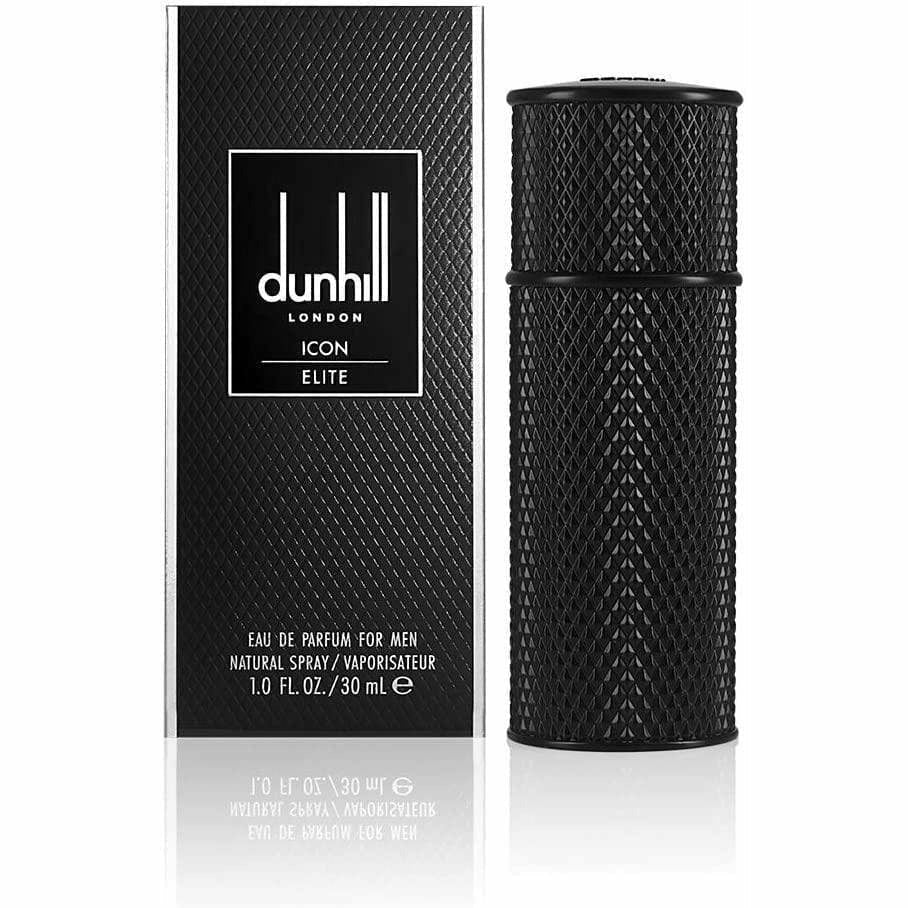 Dunhill Icon Elite Eau de Parfum Spray - 30ml