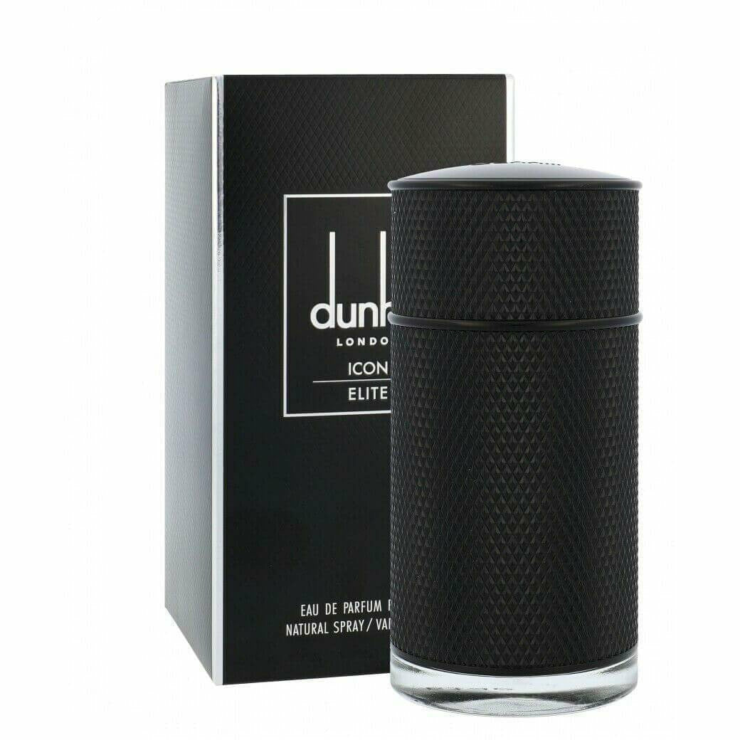 Dunhill Icon Elite Eau de Parfum Spray - 50ml