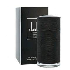 Dunhill Icon Elite Eau de Parfum Spray - 50ml