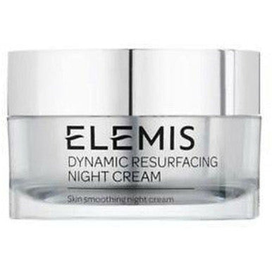 Elemis Dynamic Resurfacing Night Cream 50ml